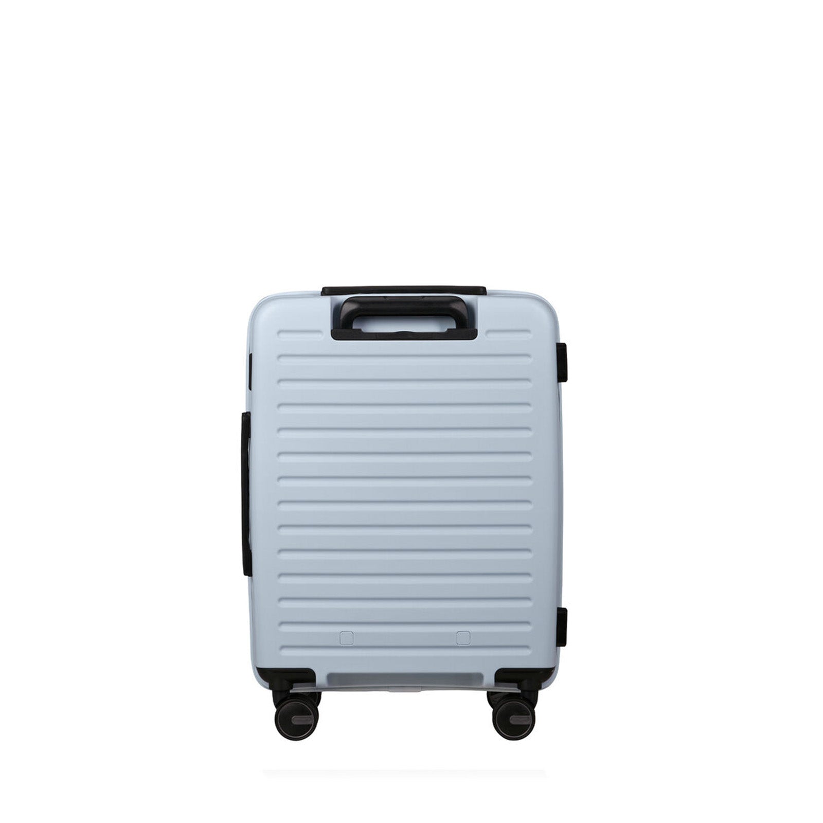 Samsonite-RestackD-Ea-55cm-Suitcase-Glacier-Back