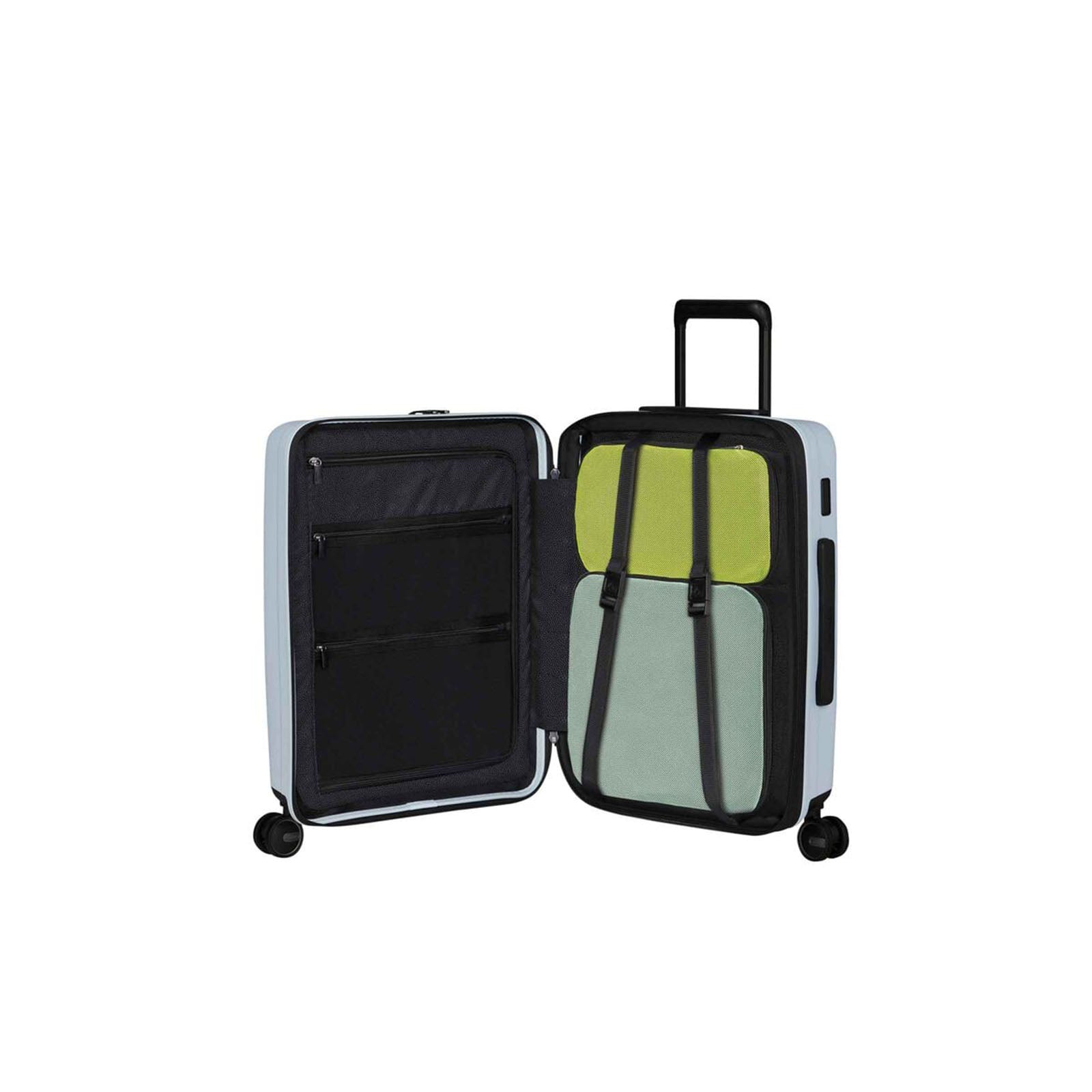 Samsonite-RestackD-Ea-55cm-Suitcase-Glacier-Packed
