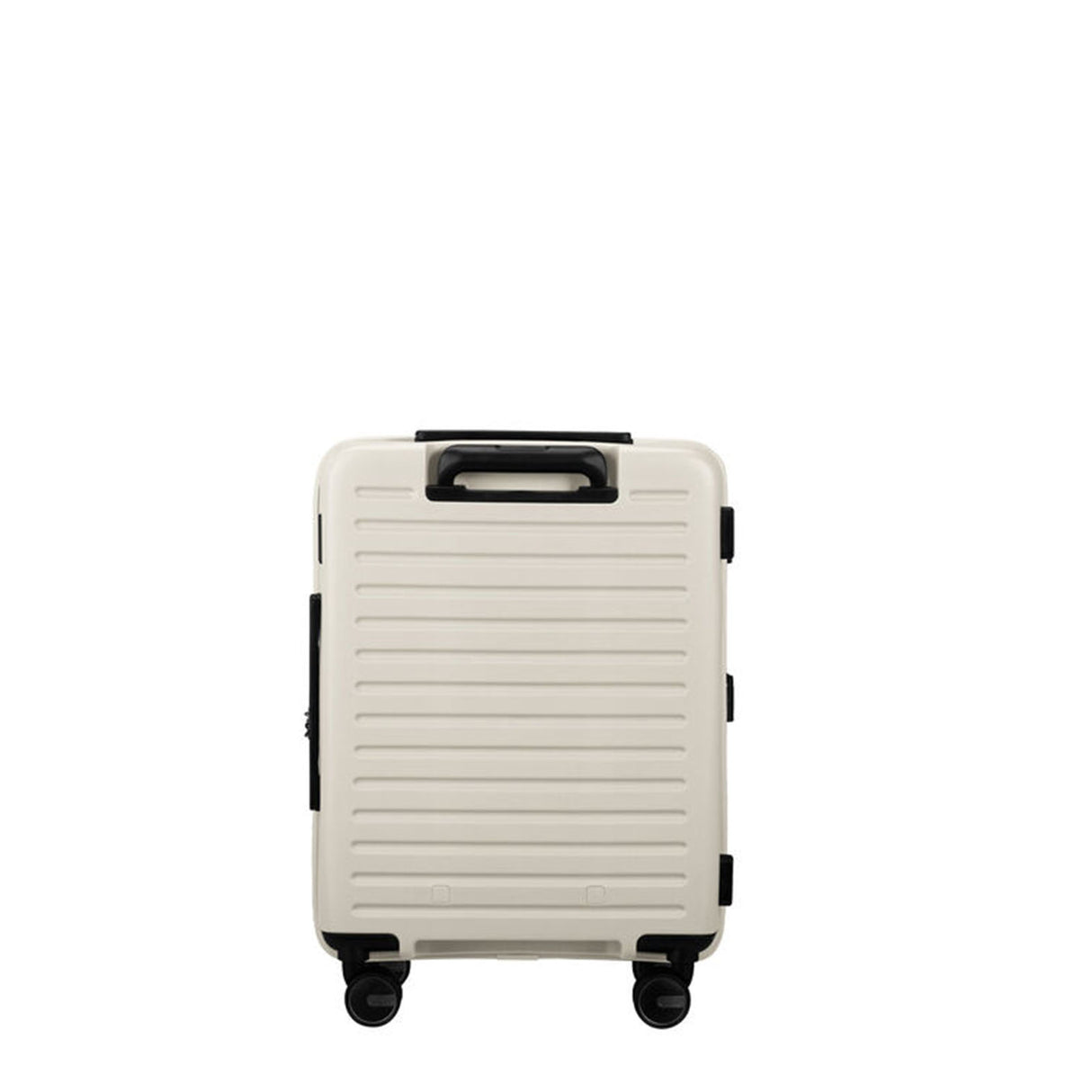 Samsonite-Restackd-55cm-Suitcase-Quartz-Back
