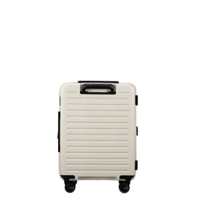 Samsonite-Restackd-55cm-Suitcase-Quartz-Back