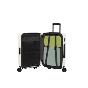 Samsonite-Restackd-55cm-Suitcase-Quartz-Interior-2