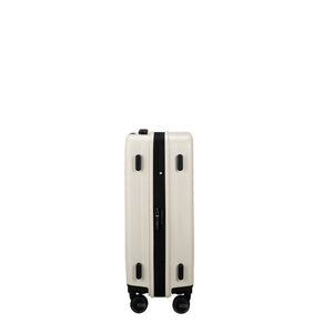 Samsonite-Restackd-55cm-Suitcase-Quartz-RightSide