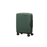 Samsonite-Restackd-55cm-Suitcase-Sage