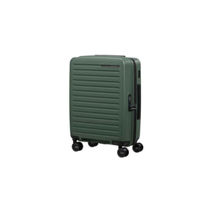 Samsonite-Restackd-55cm-Suitcase-Sage