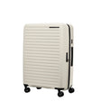 Samsonite-Restackd-75cm-Suitcase-Quartz-Angle