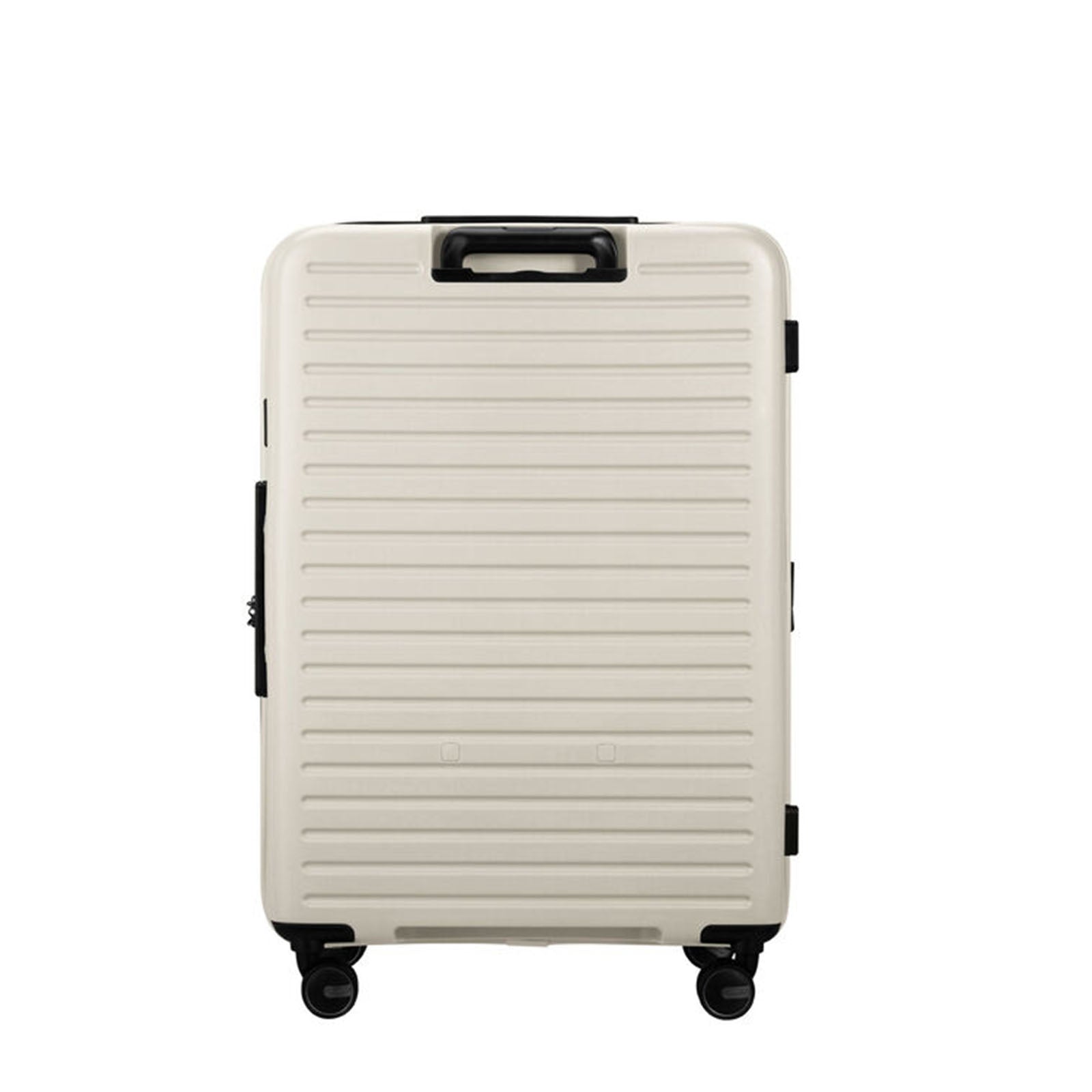 Samsonite-Restackd-75cm-Suitcase-Quartz-Back