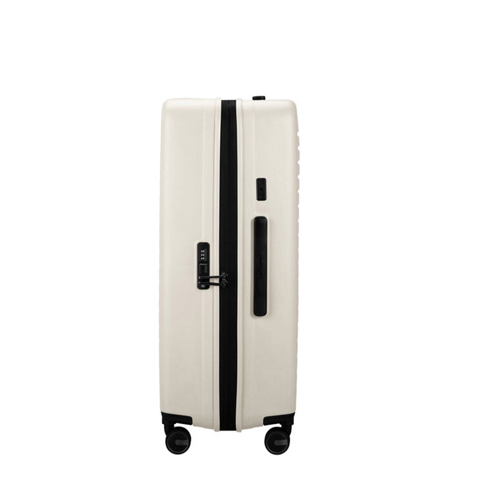 Samsonite-Restackd-75cm-Suitcase-Quartz-LeftSide