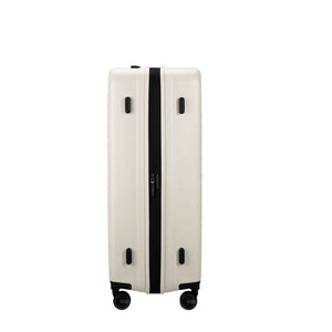 Samsonite-Restackd-75cm-Suitcase-Quartz-RightSide
