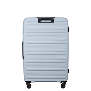 Samsonite-Restackd-81cm-Suitcase-Glacier-Back