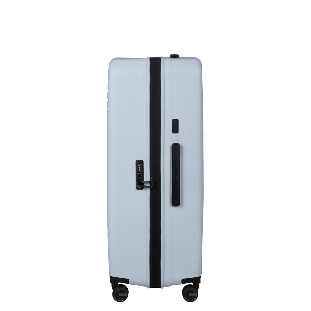 Samsonite-Restackd-81cm-Suitcase-Glacier-Handle