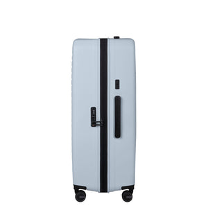 Samsonite-Restackd-81cm-Suitcase-Glacier-Handle