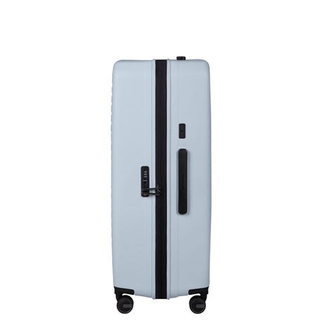 Samsonite-Restackd-81cm-Suitcase-Glacier-Handle