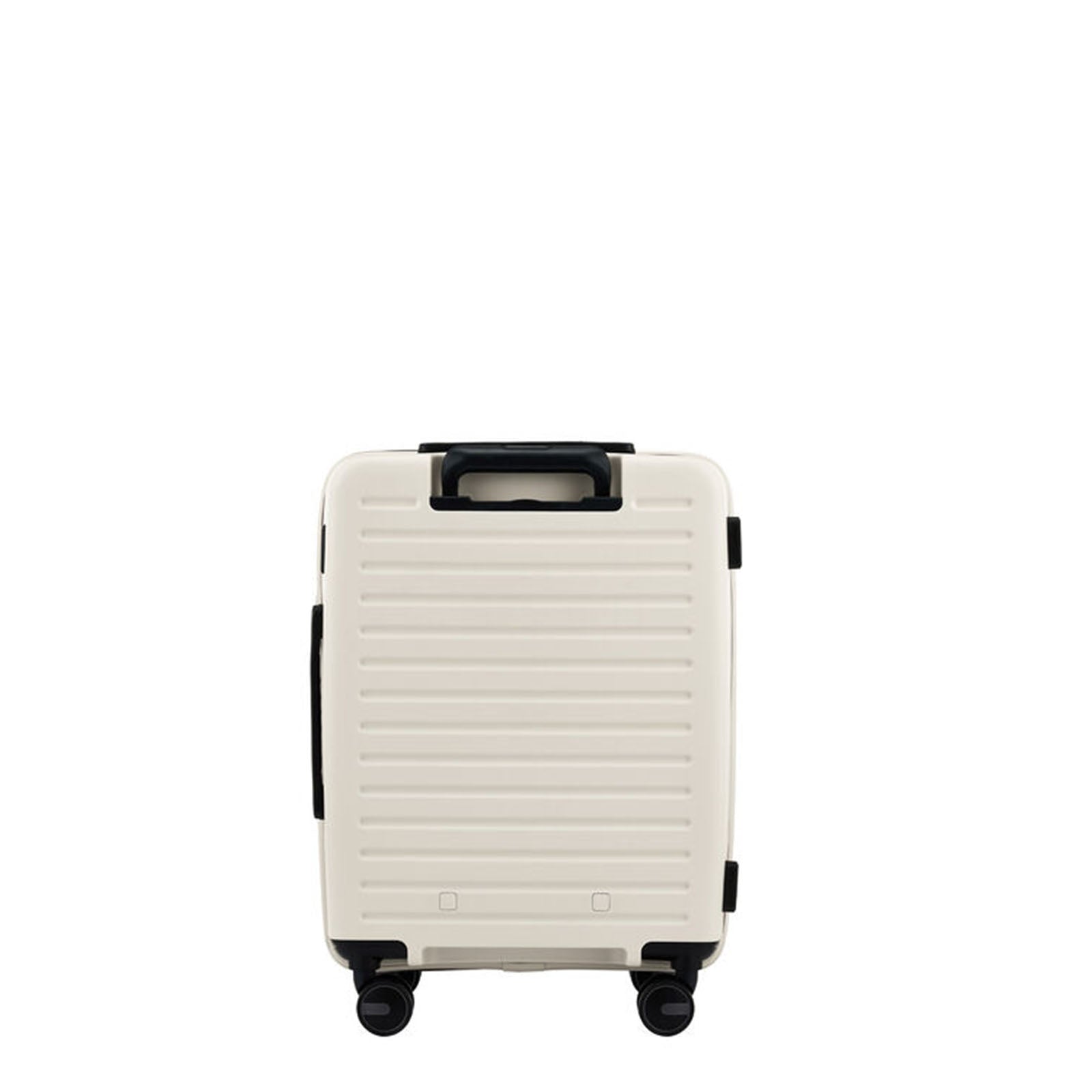 Samsonite-Restackd-Ea-55cm-Suitcase-Quartz-Back