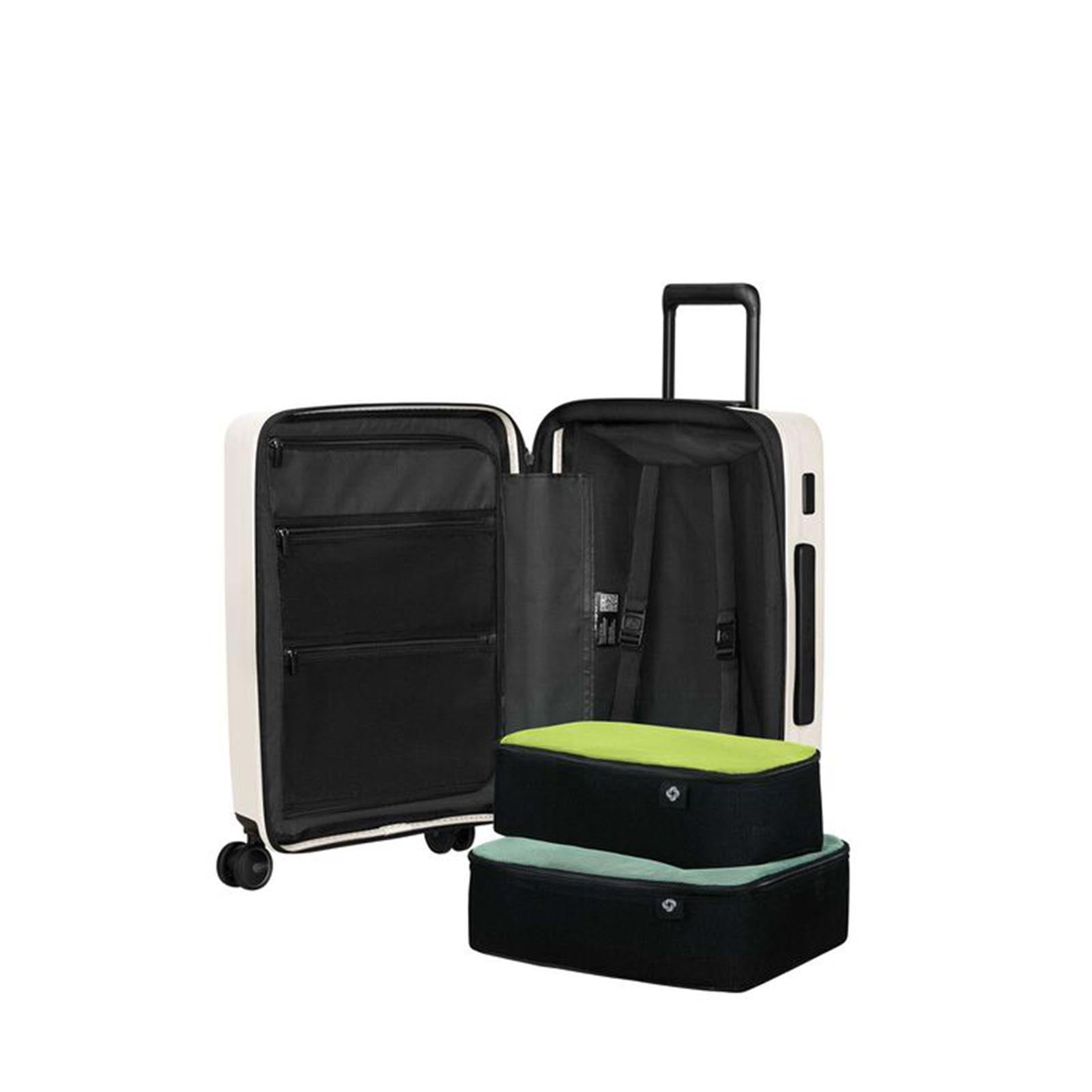 Samsonite-Restackd-Ea-55cm-Suitcase-Quartz-Interior-Compartment