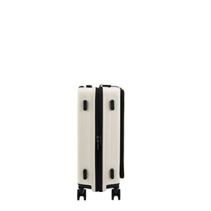 Samsonite-Restackd-Ea-55cm-Suitcase-Quartz-RightSide