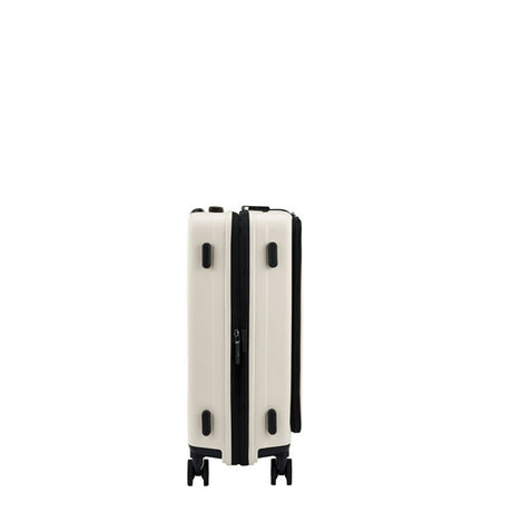 Samsonite-Restackd-Ea-55cm-Suitcase-Quartz-RightSide
