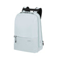 Samsonite-StackD-Biz-15-6-Inch-Laptop-Backpack-Glacier-Angle