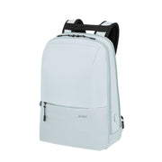Samsonite-StackD-Biz-15-6-Inch-Laptop-Backpack-Glacier-Angle