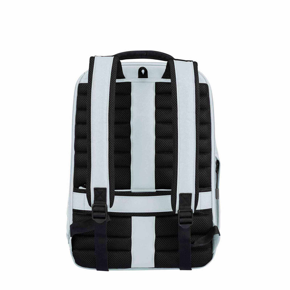 Samsonite-StackD-Biz-15-6-Inch-Laptop-Backpack-Glacier-Harness