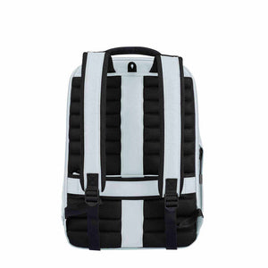 Samsonite-StackD-Biz-15-6-Inch-Laptop-Backpack-Glacier-Harness