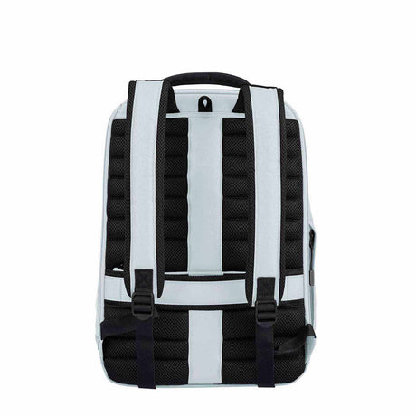 Samsonite-StackD-Biz-15-6-Inch-Laptop-Backpack-Glacier-Harness