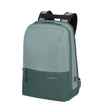 Samsonite-Stackd-Biz-15-Inch-Laptop-Backpack-Forest-Angle