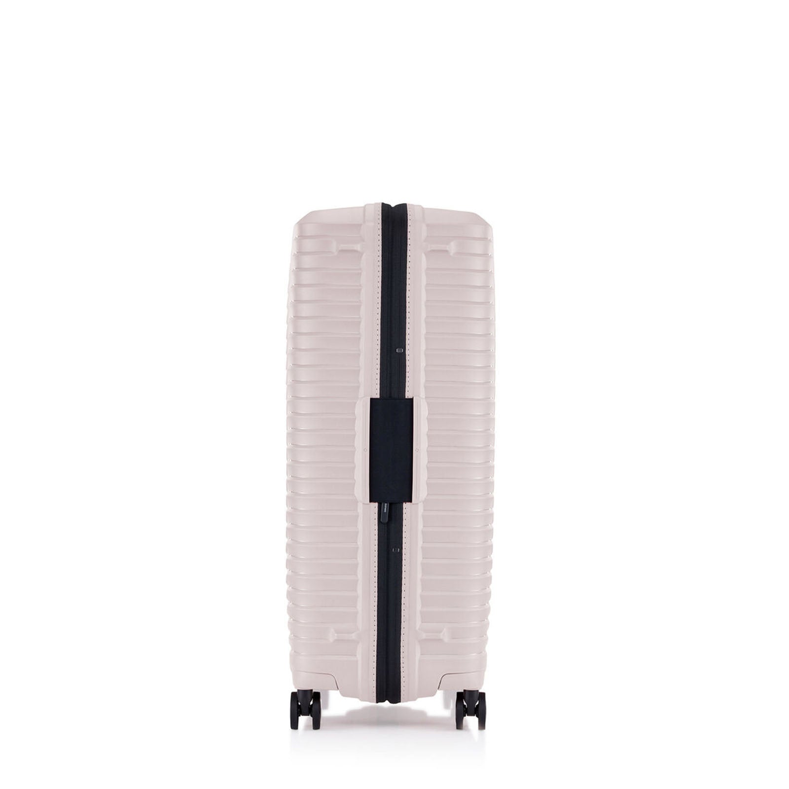 Samsonite-Upscape-75cm-Suitcase-Cherry-Blossoms-Side