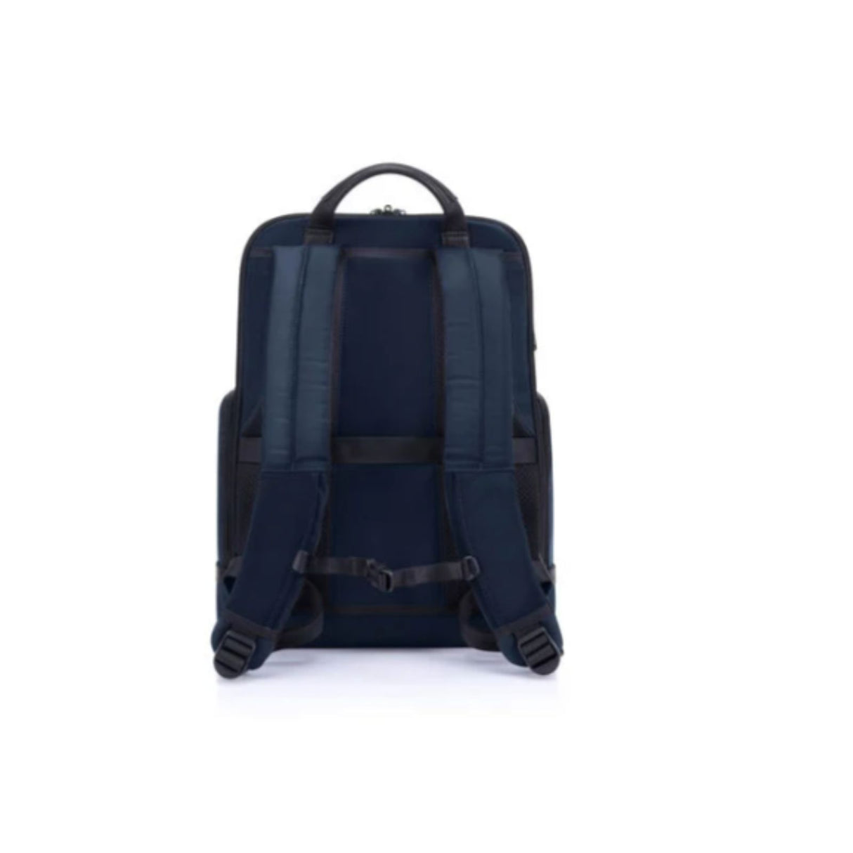 Samsonite-Urban-Eye-DLX-15.6-Inch-Laptop-Backpack-Blue-Back