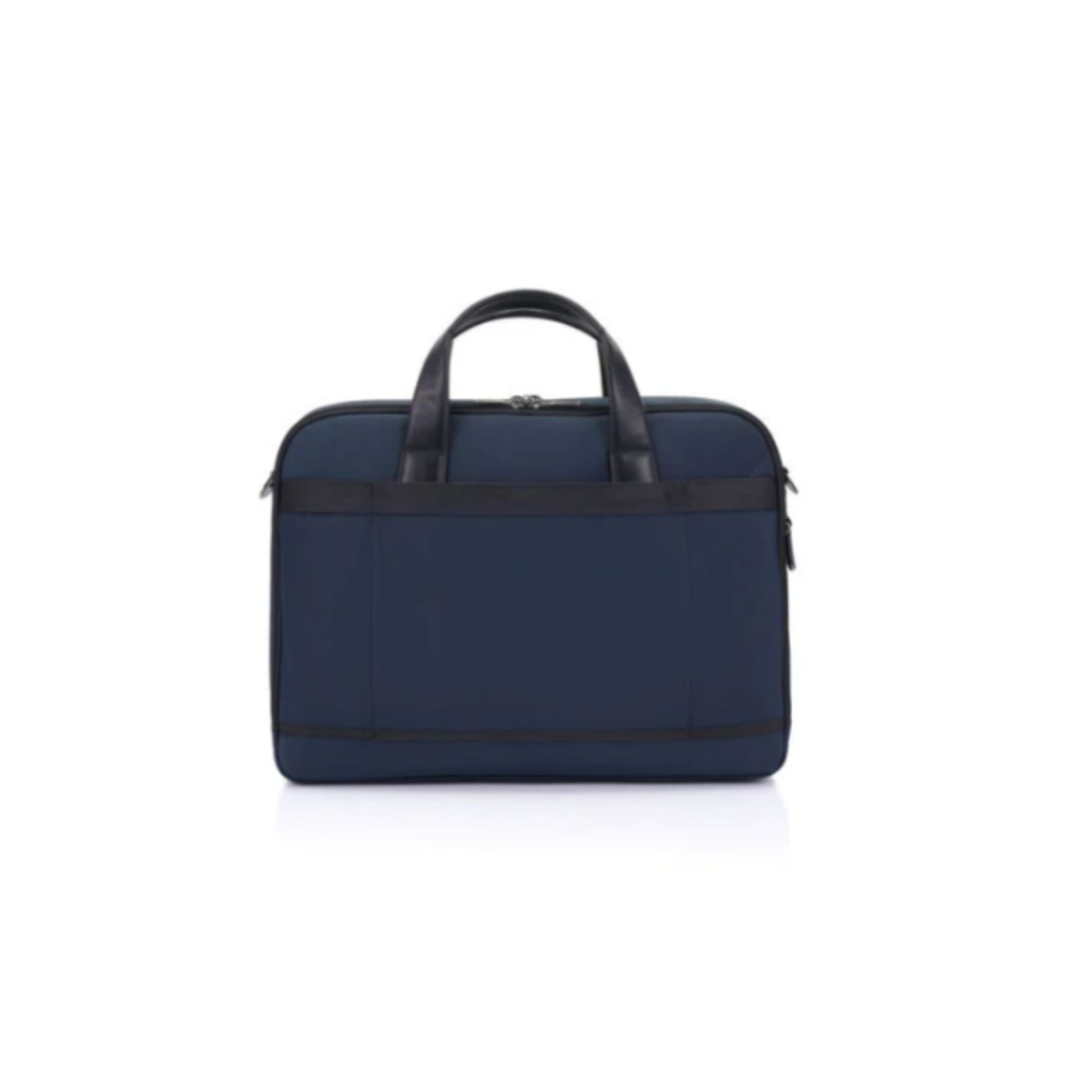 Samsonite-Urban-Eye-DLX-15.6-Inch-Laptop-Briefcase-Blue-Back