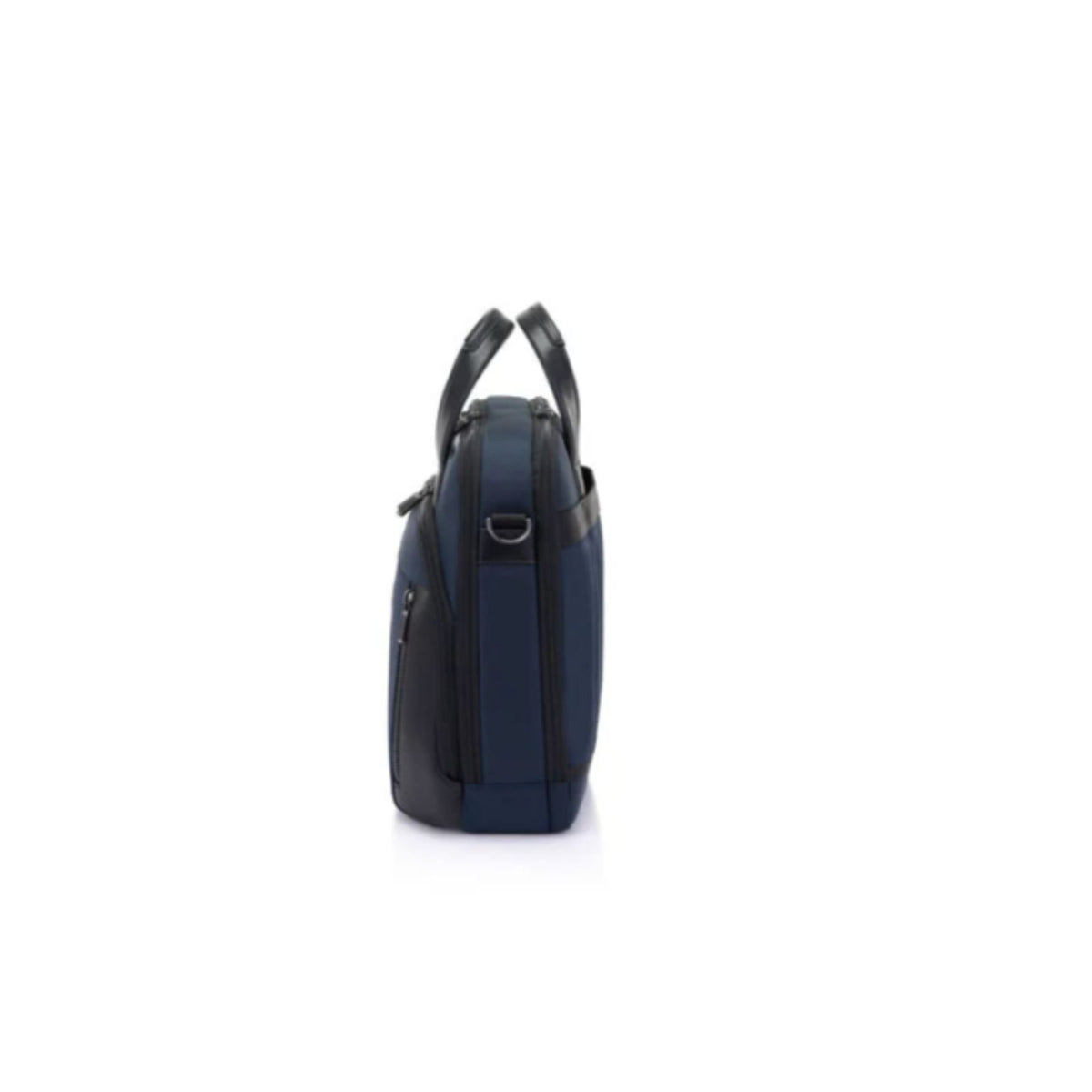 Samsonite-Urban-Eye-DLX-15.6-Inch-Laptop-Briefcase-Blue-Left