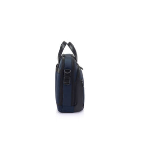 Samsonite-Urban-Eye-DLX-15.6-Inch-Laptop-Briefcase-Blue-Right