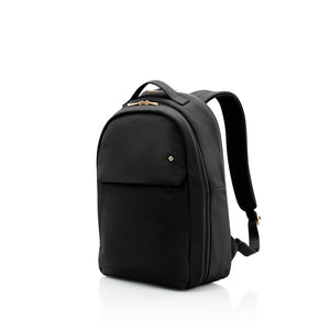 Ladies Backpacks