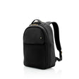 Samsonite-Valerie-14-Inch-Backpack-Black-Angle