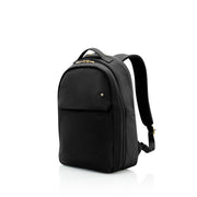 Samsonite-Valerie-14-Inch-Backpack-Black-Angle