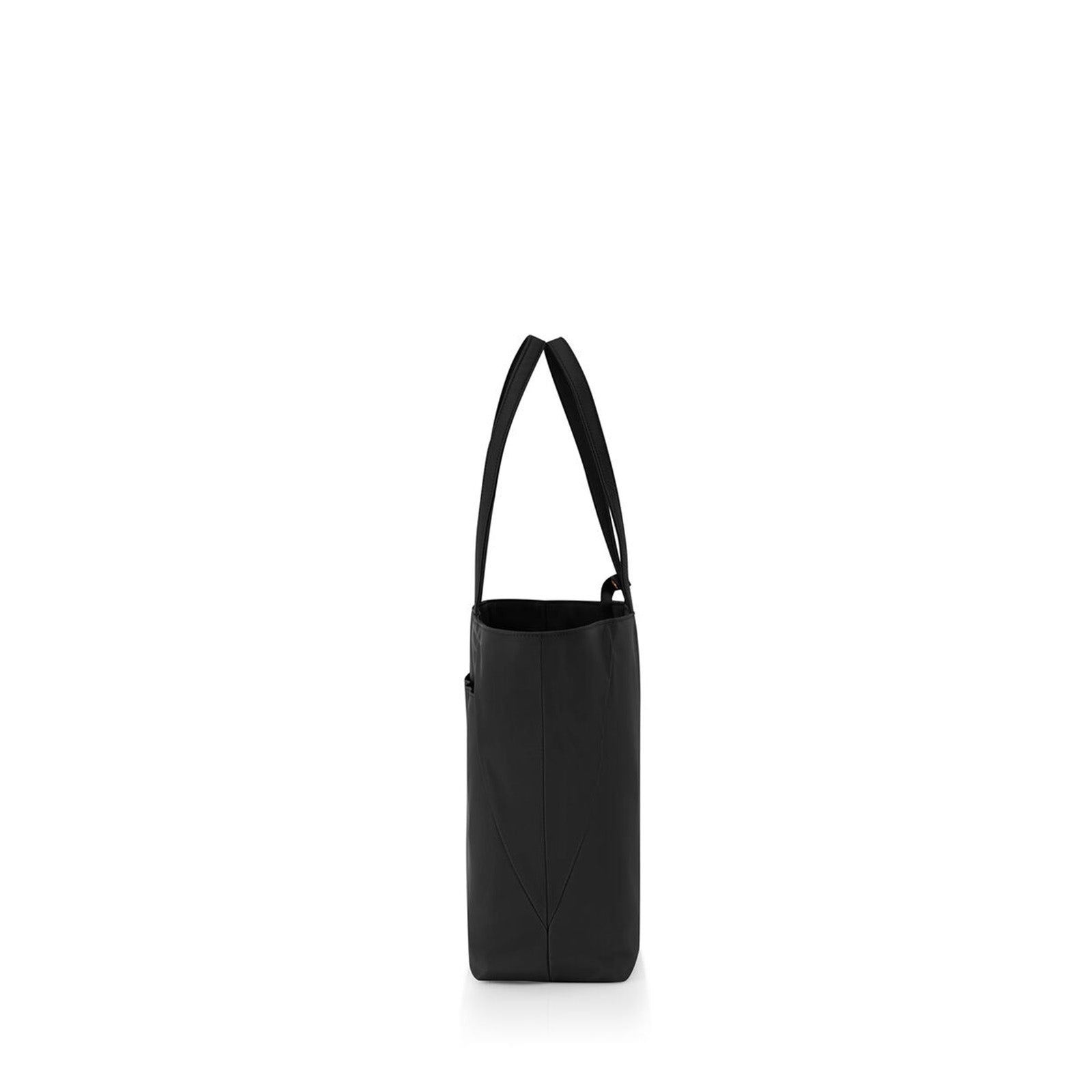 Samsonite-Valerie-14-Inch-Laptop-Tote-Bag-Black-End