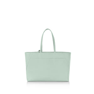 Samsonite-Valerie-14-Inch-Laptop-Tote-Bag-Iceberg-Green-Back