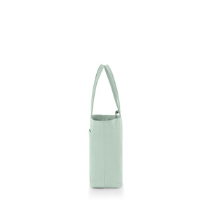 Samsonite-Valerie-14-Inch-Laptop-Tote-Bag-Iceberg-Green-End