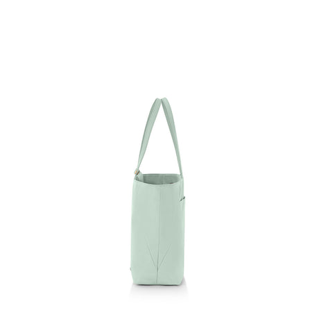 Samsonite-Valerie-14-Inch-Laptop-Tote-Bag-Iceberg-Green-End1