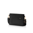 Samsonite-Valerie-Shoulder-Bag-Black-Angle