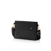 Samsonite-Valerie-Shoulder-Bag-Black-Angle