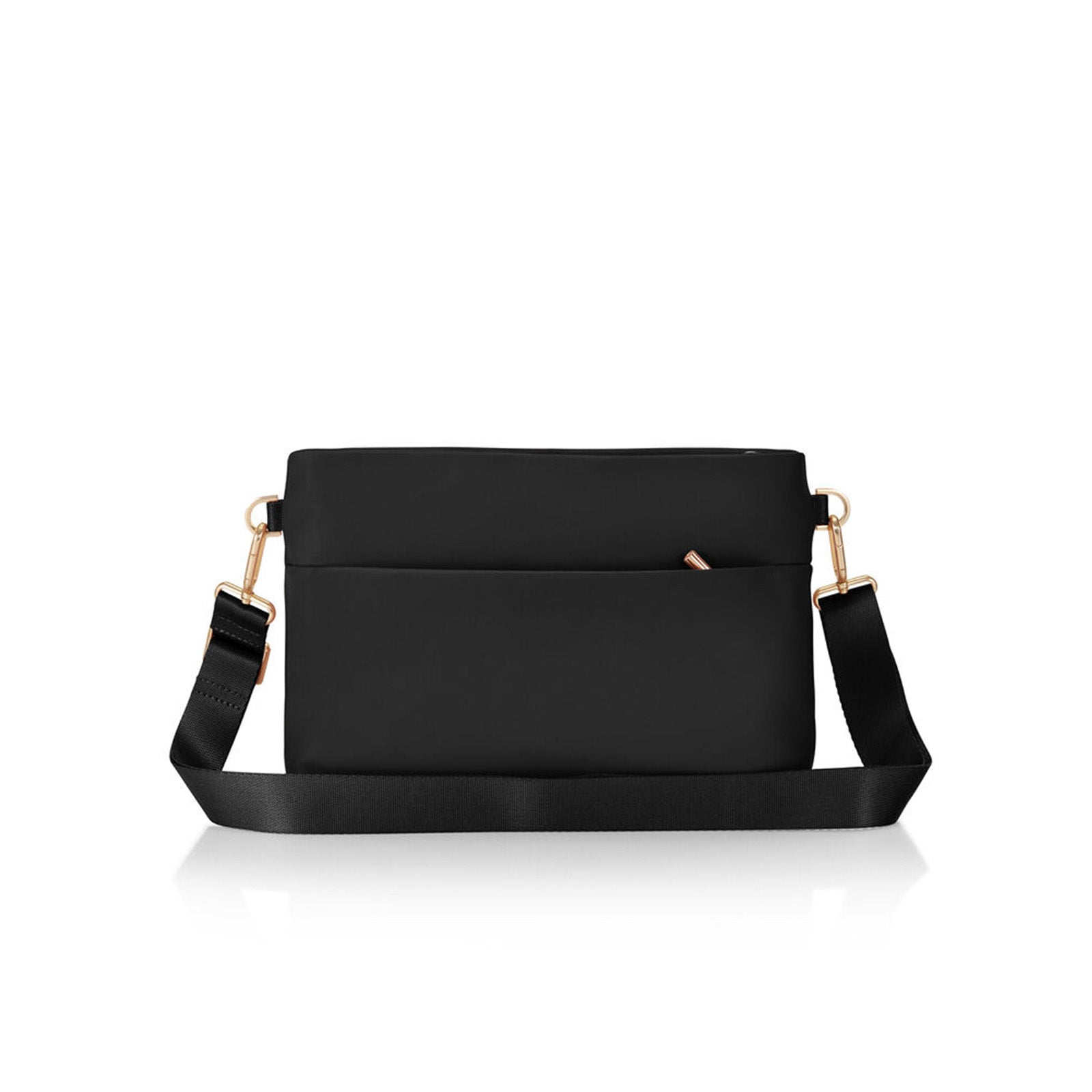 Samsonite-Valerie-Shoulder-Bag-Black-Back