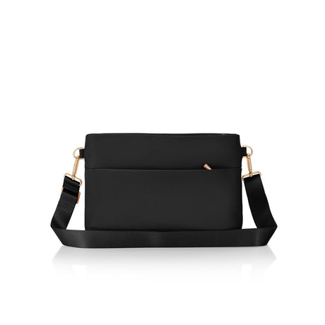 Samsonite-Valerie-Shoulder-Bag-Black-Back