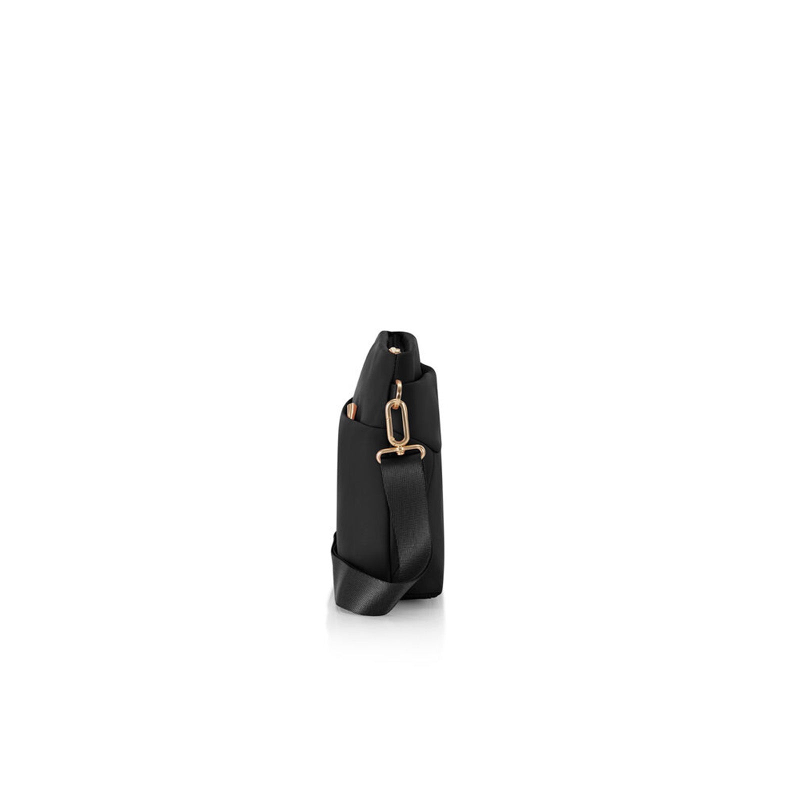 Samsonite-Valerie-Shoulder-Bag-Black-End