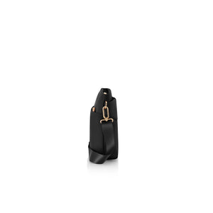 Samsonite-Valerie-Shoulder-Bag-Black-End