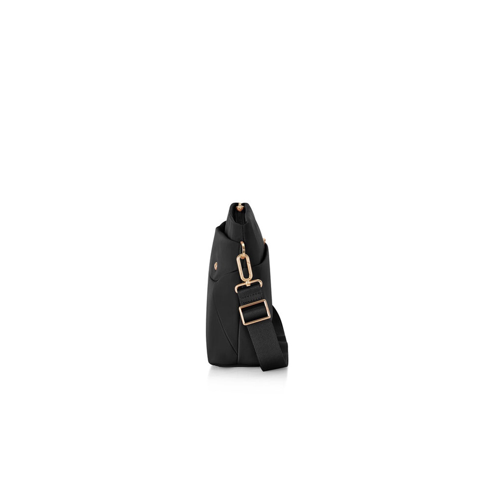 Samsonite-Valerie-Shoulder-Bag-Black-End1
