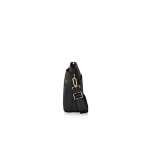 Samsonite-Valerie-Shoulder-Bag-Black-End1