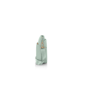 Samsonite-Valerie-Shoulder-Bag-Iceberg-Green-End