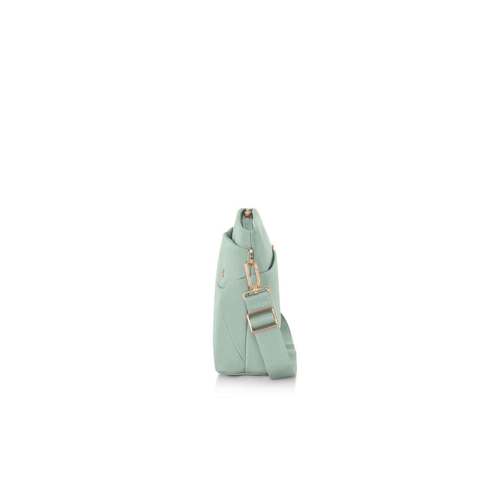 Samsonite-Valerie-Shoulder-Bag-Iceberg-Green-End1