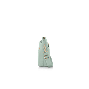 Samsonite-Valerie-Shoulder-Bag-Iceberg-Green-End1