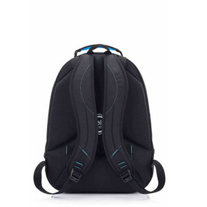Samsonite-Viz-Air-15-Inch-Laptop-Backpack-Black-Back